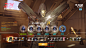 [PC] 오버워치 OBT : [PC] 오버워치 OBT