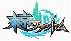 clweeweelc采集到遊戲LOGO