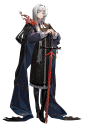 帕米埃