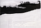 白
艺术家：格哈德·里希特
年份：2006
材质：铝塑复合板油画
尺寸：30 x 44 CM