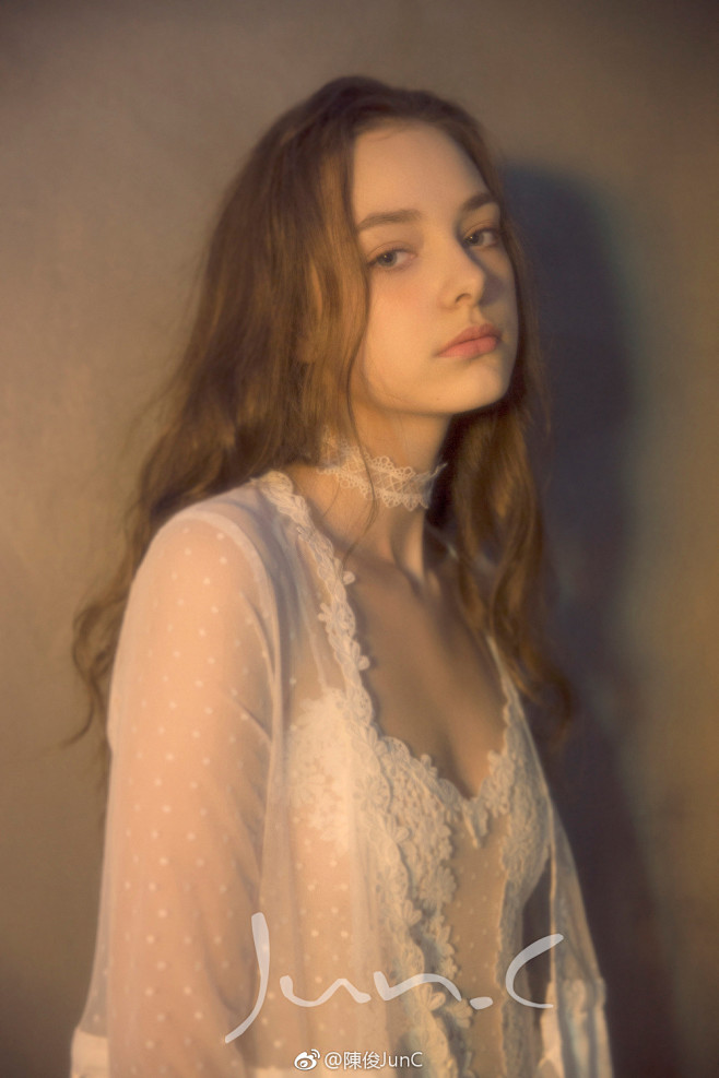 Nina.jpg (1000×1500)