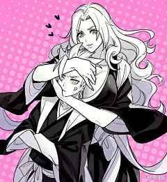 小狮郎太可爱了我要溺爱他[哆啦A梦花心]
投喂点心举高高，爱的暴mai击xiong，神枪摸头杀【最后一个就算了好吗