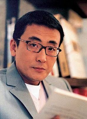 为什么我们要妒忌身边的人？是因为身边的人...