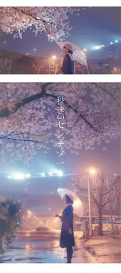 性感美女手机壁纸_万象图片搜索_wanxiangsucai.com