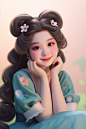 hongdoubixiangshi_None_4a95baf8-4f72-4987-bc27-216853993ac7