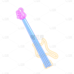 ❀暗恋桃花源❀采集到背景
