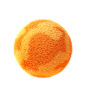 小球4