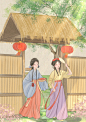微博 – 随时随地发现新鲜事
