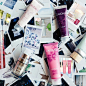 Caudalie (@caudalie)的Instagram主页 | Tofo.me: Instagram网页版