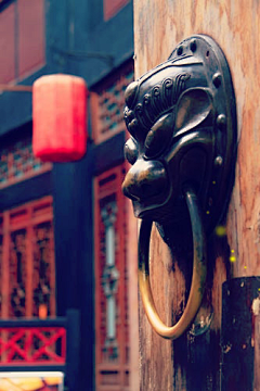 cherish果采集到中国