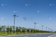 星辰之梦采集到观景灯