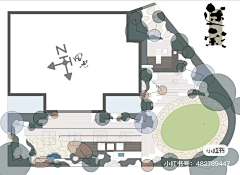 ~君采集到地产