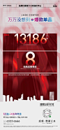 4e685a5a8e7098cb1b45bd4936b0929