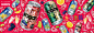 KIRIN HYOKETSU  |  Hand corporation : Hand Inc. はアートディレクション、デザインカンパニーです。Hand Inc. is a company of art direction and design.