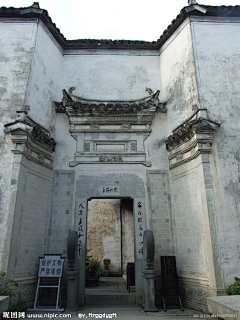 八戒才悟空采集到美图