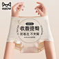 首页-miiow猫人乐淘专卖店-天猫Tmall.com