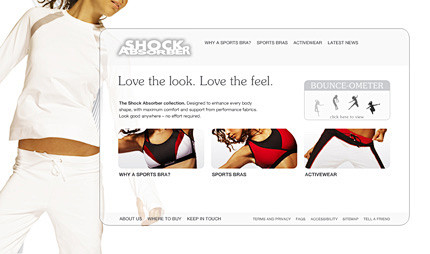 www.shockabsorber.co...