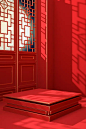 红色系列 (10)