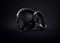 Unit1 Soundshield™ Helmet and Headphones