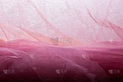 纹理效果,薄绸,抽象,背景,柔和,水平画幅,纺织品,无人,平视角,丝绸