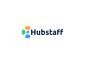 Hubstaff