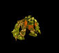 #魔兽WOW#