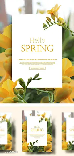 小姐姐壁纸竖屏_百度图片搜索_万象素材图片搜索-wanxiangsucai.com