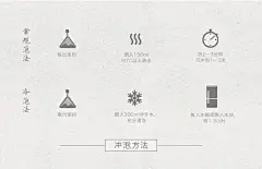 chali花草茶 茶里凉山苦荞茶袋泡茶 苦荞麦绿茶 三角茶包茶叶36g-淘宝网