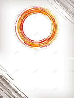 美容整形海报背景 醒目 背景 设计图片 免费下载 页面网页 平面电商 创意素材