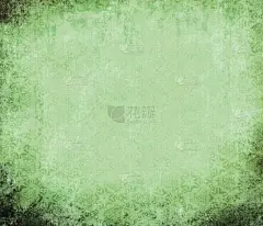 纺织品,远古的,壁纸,摇滚乐,粗糙的,绿色,古董,边框,艺术,水平画幅