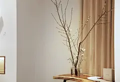 Chacra–道·空间，北京北京建工建筑设计研究院 : 下载附件保存到相册下载附件保存到相册下载附件保存到相册下载附件保存到相册下载附件保存到相册下载附件保存到相册下载附件保存到相册下载附件保存到相册下载附件保存到相