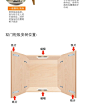 磁碰柜吸柜门开关强磁门吸反弹强力玻璃门衣柜碰珠卡扣门磁吸柜吸-tmall.com天猫