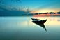 Photograph Empty Space by Arief Wardhana on 500px