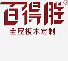 摊主巴巴采集到logo