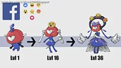 这些知名品牌都被设计成了口袋妖怪 星巴克的口袋妖怪堪称神还原 : 这些知名品牌都被设计成了口袋妖怪 星巴克的口袋妖怪堪称神还原,