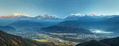 摄影 徒步旅行 徒步旅行 景观 云彩 风景 sarangkot 山 村 湖 山地地貌 山脉 天空 性质 安装风景 山站 岭 阿尔卑斯山 云 早上 断层 大气层 高地 白天 爬坡道 阳光 谷 地平线 下降 国家公园 全景 树 首脑 冬季 气象现象 电脑壁纸 海拔
