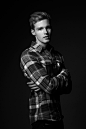 Hugo-Mayhew-Grant-Adam-02
