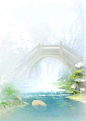 缘梦仙境