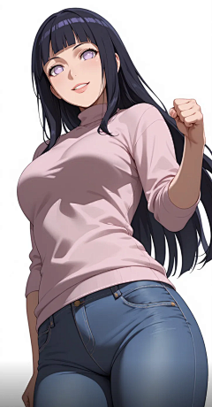 大峻6564采集到火影