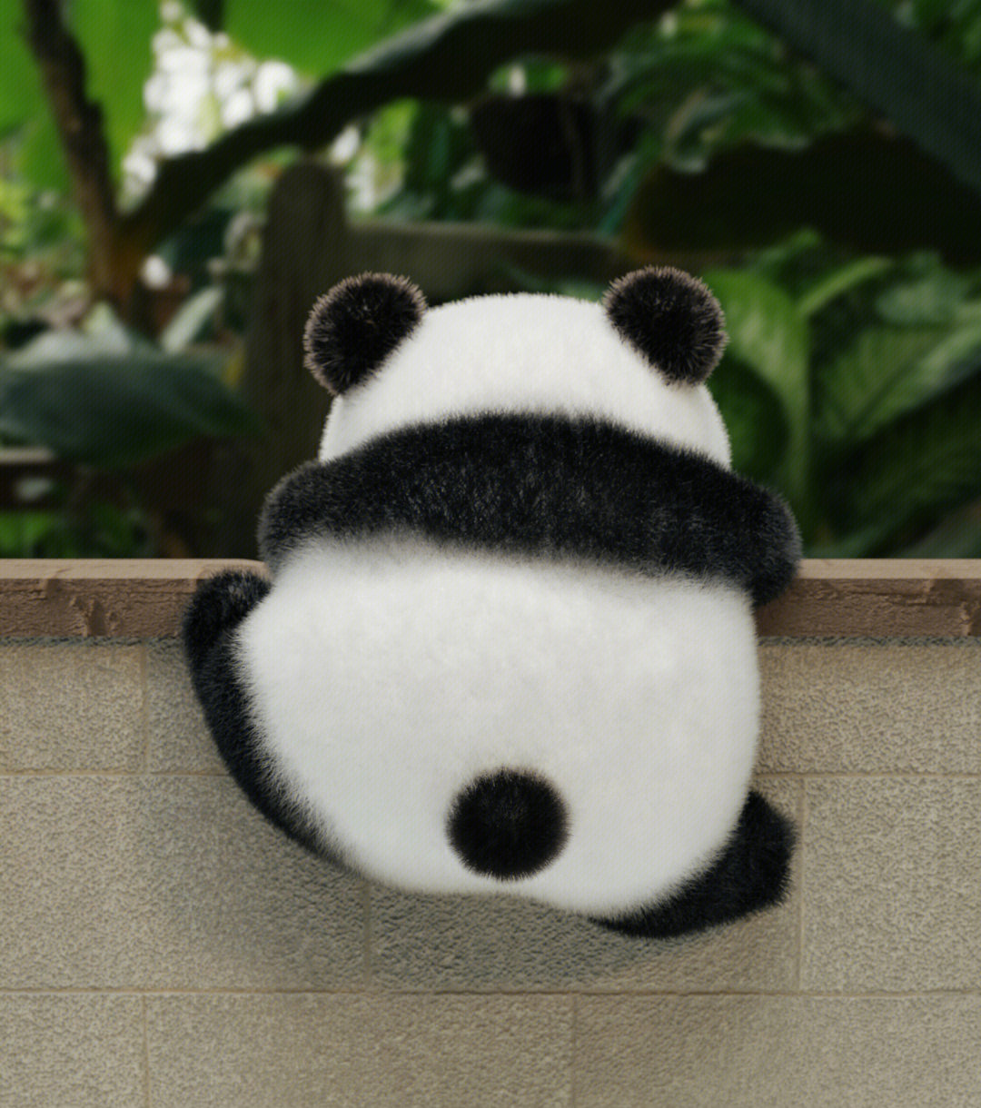螺丝厂丸师傅