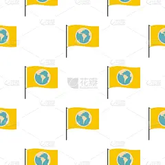 黄色,式样,图像,环球影院,非都市风光,几何形状,球体,国内著名景点,重复