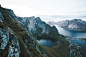 zackroif:
“ Views from Reinenbrigen
”