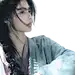 艾米免扣人物素材，抱图dd，使用注明边玖熙