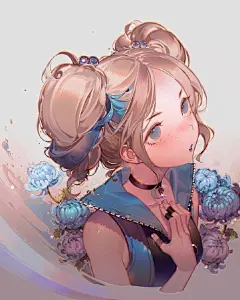 微博 – 随时随地发现新鲜事