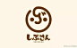 【日式美学】精选设计不凡的日本品牌形象Logo