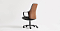 chair design design furniture furniture design  industrial design  office furniture product design  strategic design