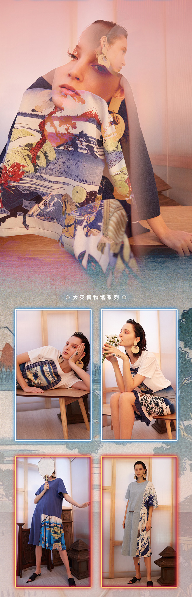两三事旗舰店