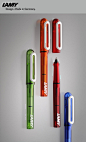 LAMY balloon - Cartridge rollerball pen - ... | pen / Stylus