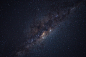 银河, 星星, 宇宙, 天文学, 天文摄影, 空间, 天空, 夜, 科学, 星云, 黑暗, 繁星点点, 自然