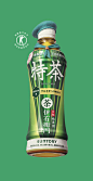 伊右衛門 特茶